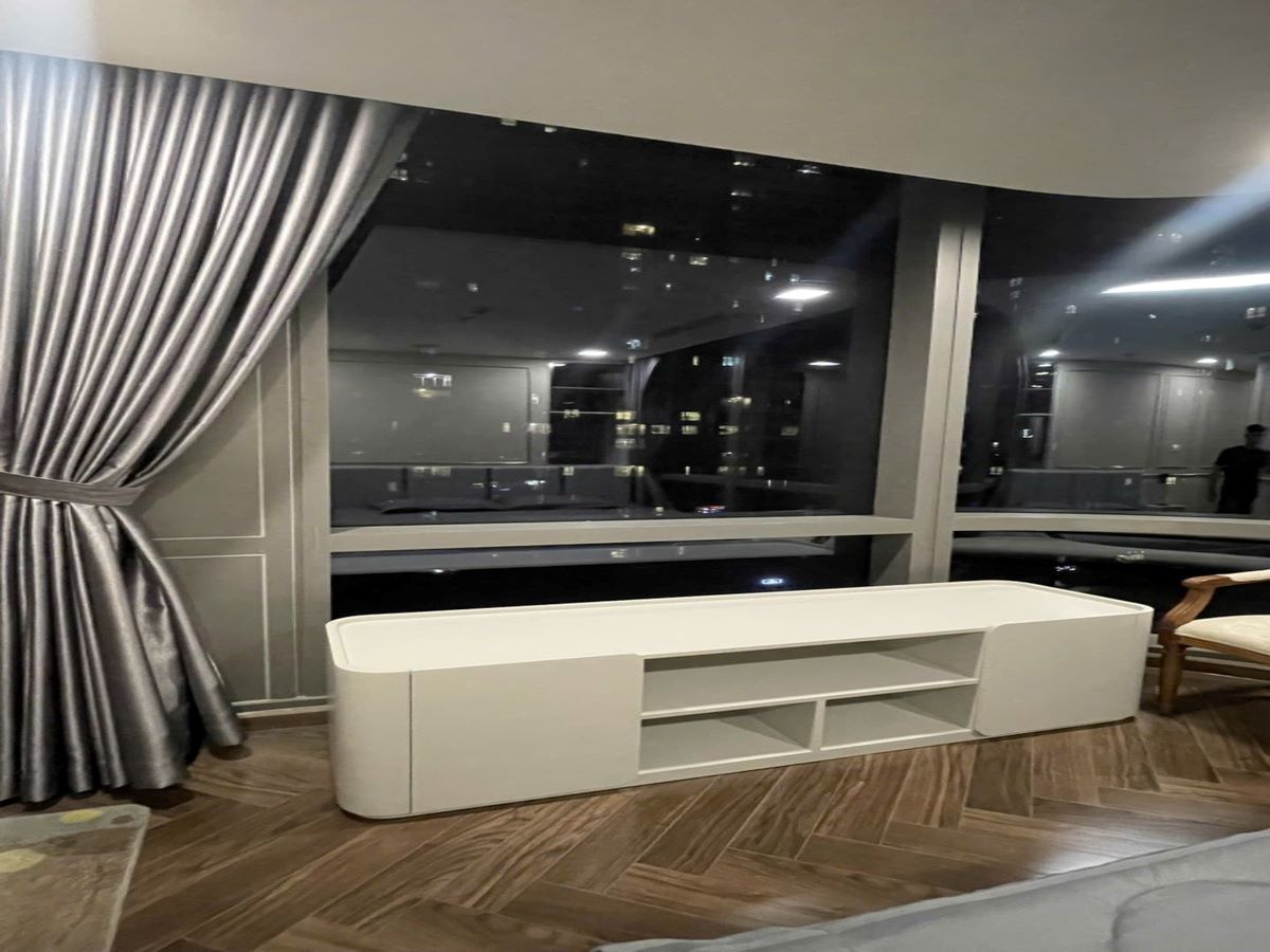 CN Giá căn hộ tại Landmark 81 2 Phòng Ngủ 78m2